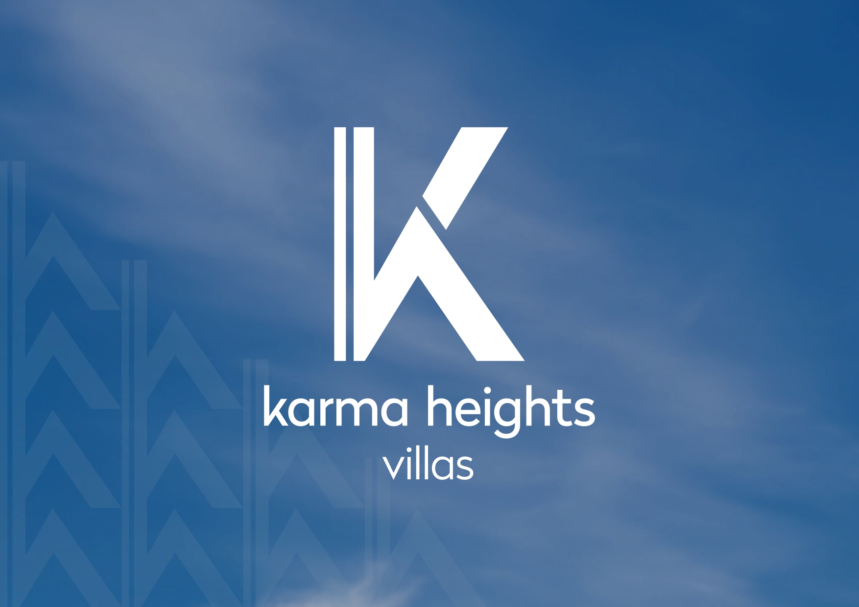 Karma Heights Logo Mac Platforms