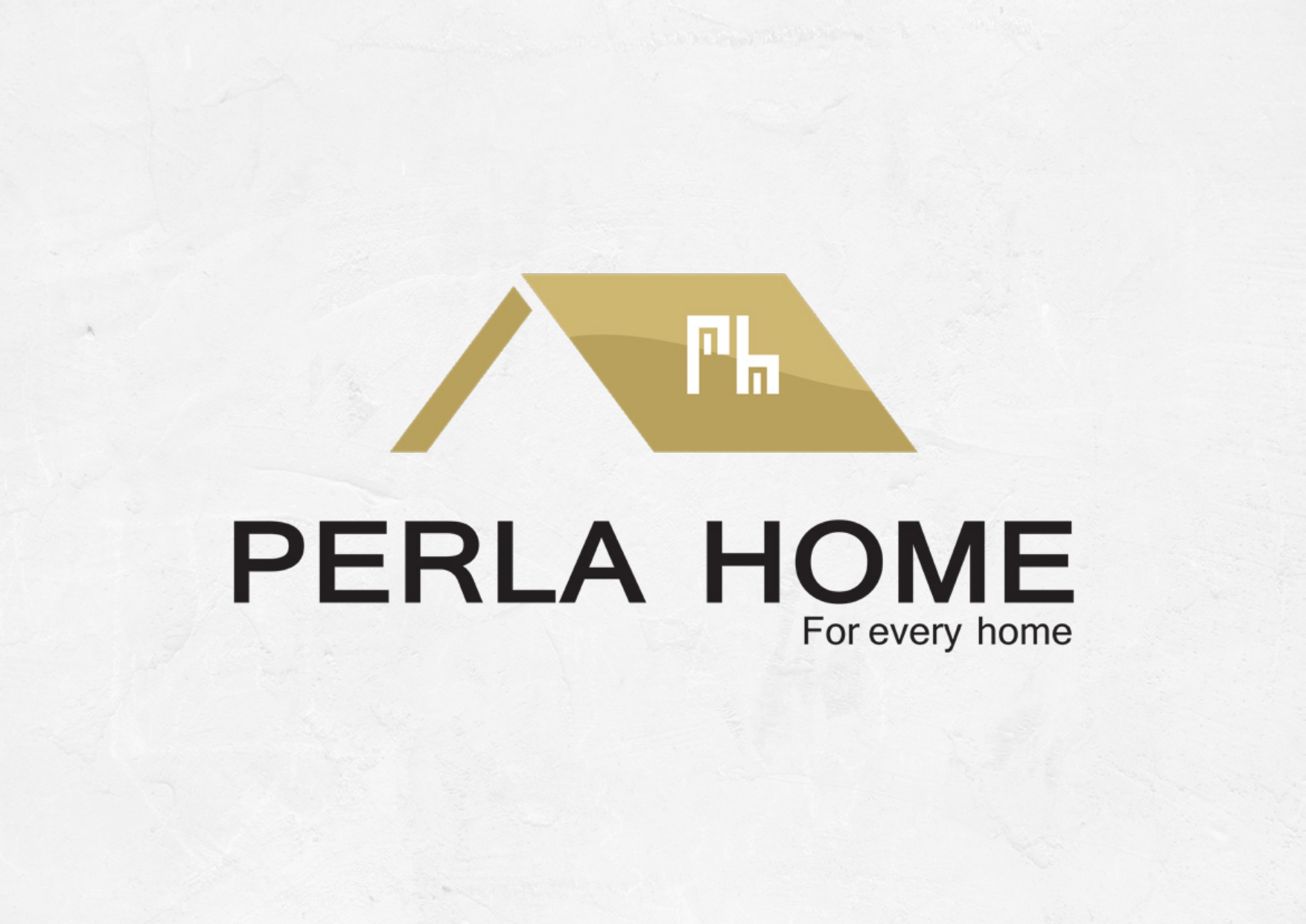 Perla Home Logo Mac Platforms