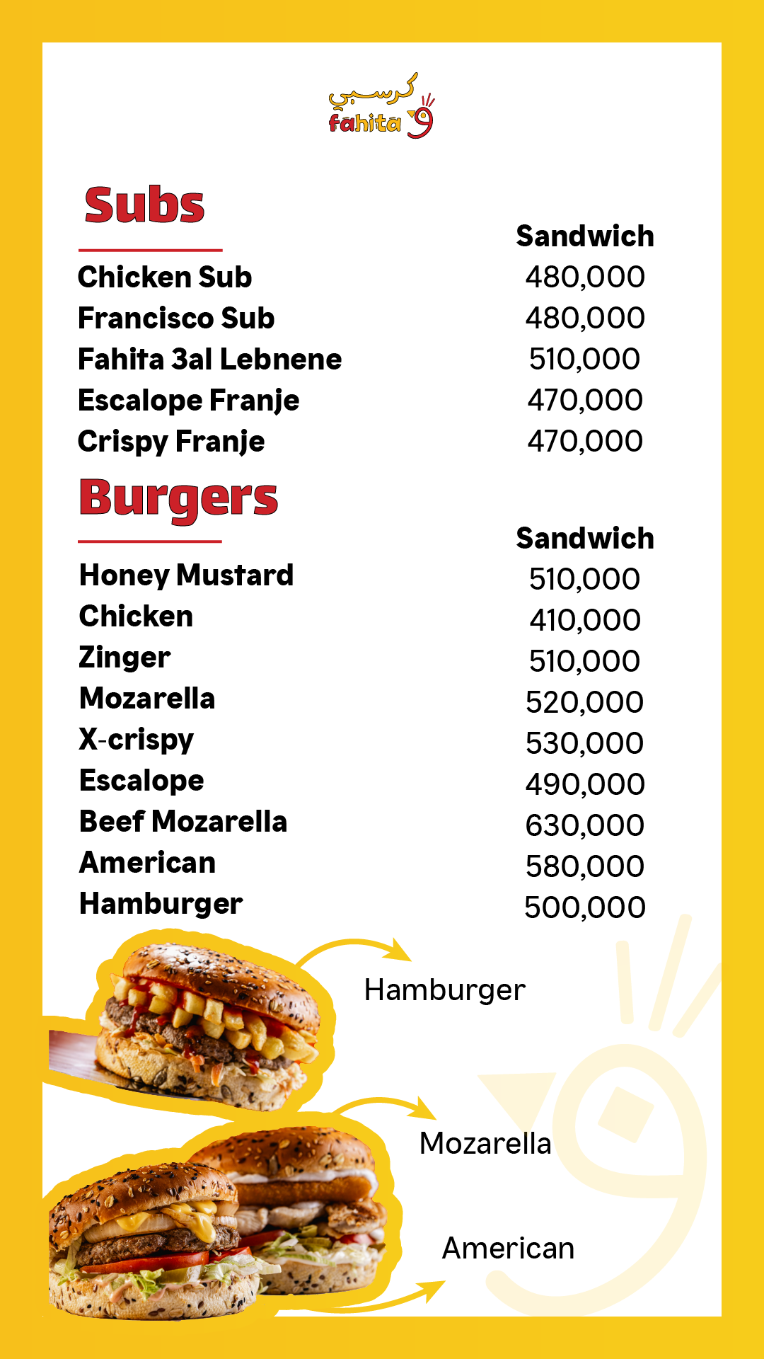 Crispy w Fahita Story Size Menu_3